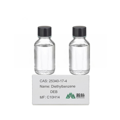 C10H14 Densidad de vapor 4.6 Pesticidas Intermedios Almacenamiento a temperatura ambiente