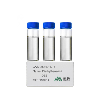 C10H14 Pesticidas intermedios con presión de vapor de 0,99 mm Hg Peso molecular 134.22