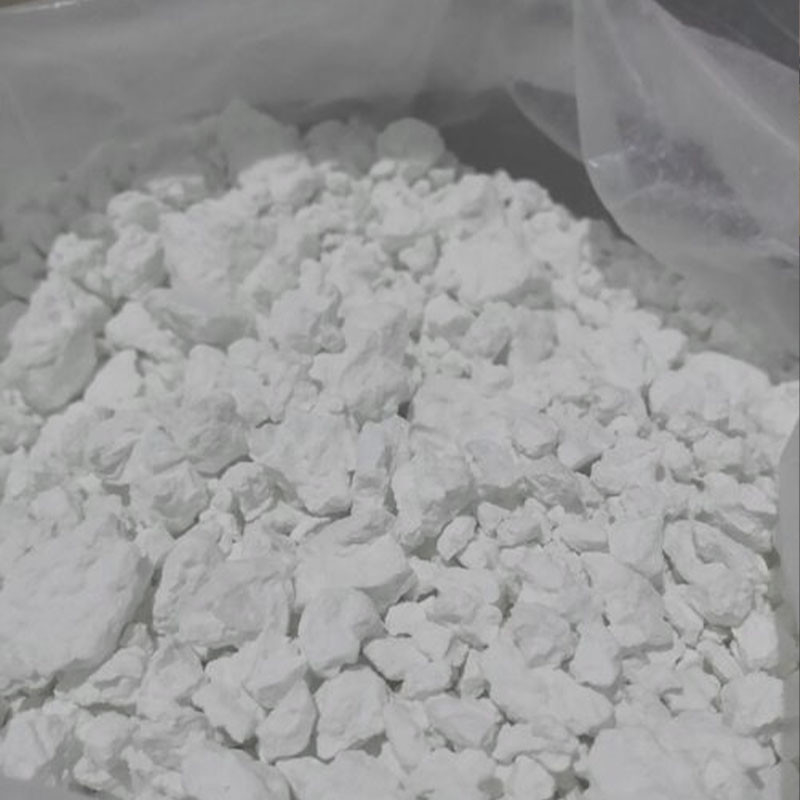 Formaldehído Sulfoxylate el 98% CAS 149-44-0 del sodio del sodio Rongalite/de C Poudre