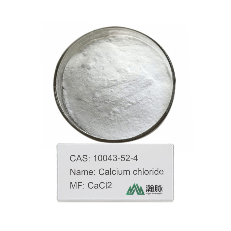 LiquidGuard Solución de cloruro de calcio Solución concentrada para supresión de polvo y descongelación