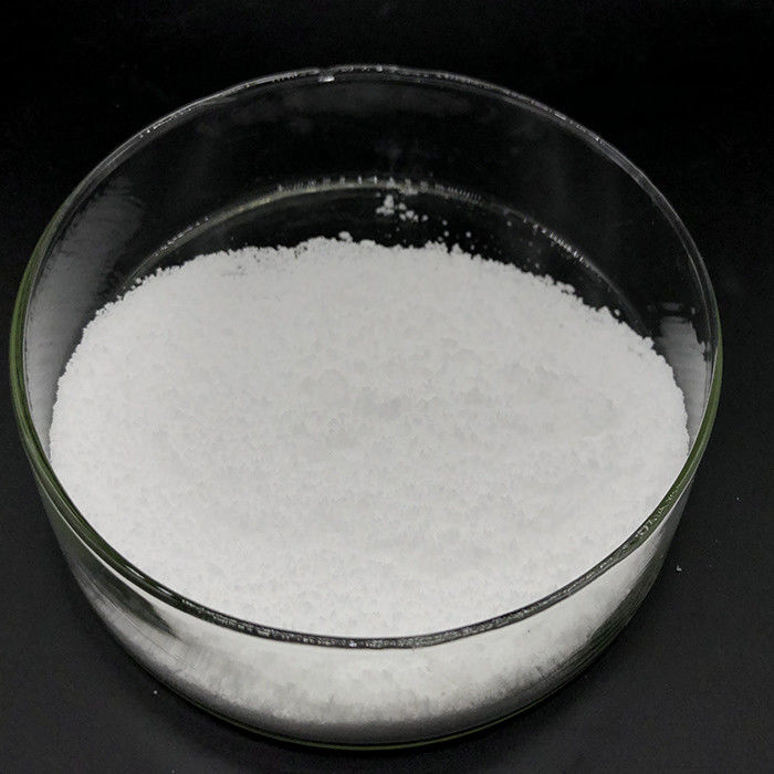 6035-47-8 añadidos químicos, formaldehído Sulfoxylate SFS del sodio 149-44-0
