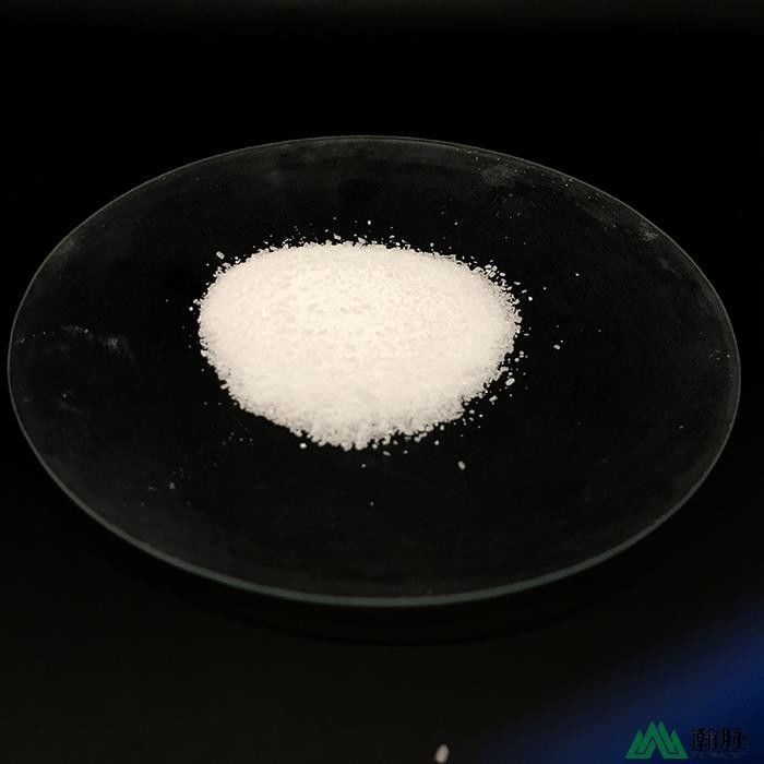 65501-24-8 pureza del EDTA 3K 99,5 del dihidrato de la sal del tripotasio del EDTA