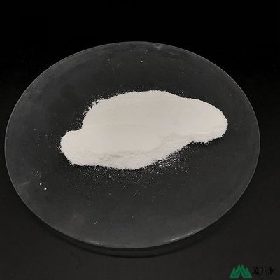 65501-24-8 pureza del EDTA 3K 99,5 del dihidrato de la sal del tripotasio del EDTA