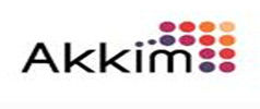 Logotipo de la marca cooperativa