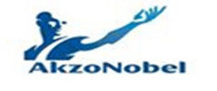 Logotipo de la marca cooperativa