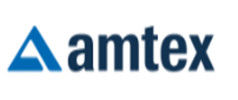 Logotipo de la marca cooperativa