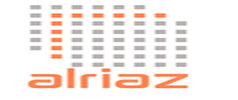 Logotipo de la marca cooperativa