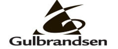 Logotipo de la marca cooperativa