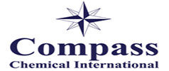 Logotipo de la marca cooperativa