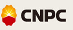 Logotipo de la marca cooperativa