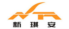Logotipo de la marca cooperativa