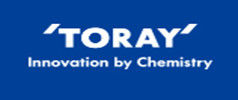 Logotipo de la marca cooperativa