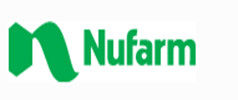 Logotipo de la marca cooperativa