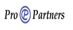 Logotipo de la marca cooperativa