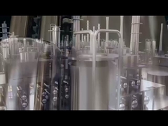 Productos químicos de Wuxi Highmountain