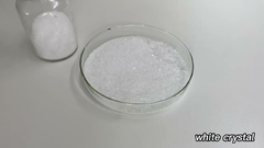 Explorando las aplicaciones del para-diclorobenzeno (PDCB)