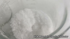 Experimenta la excelencia: ¡Explora nuestra fábrica química!