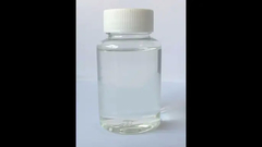 Descubra la excelencia de la epiclorohidrina en la montaña alta de Wuxi