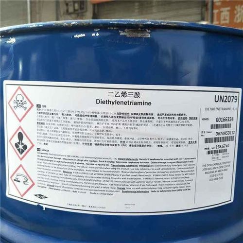 Últimas noticias de la empresa sobre En los primeros diez días de julio, el mercado de Cyanide de vinilo cayó débil (1-10 de julio) 14 de julio de 2022 09:07: 38SunSirs (Juan)
