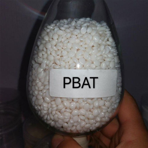 Últimas noticias de la empresa sobre Introducción del PBAT: una solución sostenible para un mañana más ecológico!
