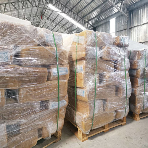 Últimas noticias de la empresa sobre El mercado de SBR de China ha experimentado un estrecho declive