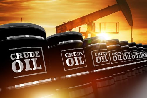 Últimas noticias de la empresa sobre El número de plataformas activas de perforación de petróleo y gas en los Estados Unidos registró el mayor aumento mensual en julio de 2024 desde noviembre de 2022