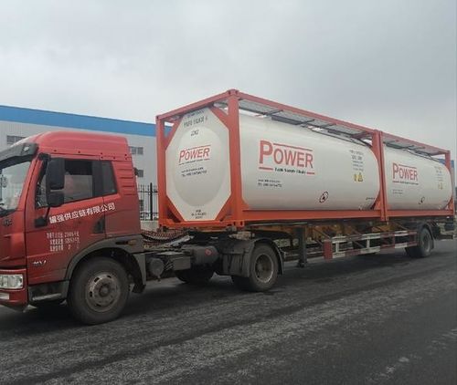 Últimas noticias de la empresa sobre Desde octubre, el mercado del N-butanol ha estado en aumento inicial seguido de un descenso.