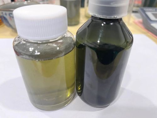 Últimas noticias de la empresa sobre El mercado de N-butanol en la región de Shandong tuvo una estrecha tendencia al alza esta semana (5-9 de enero)