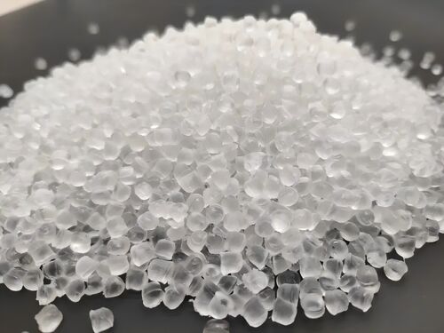 Últimas noticias de la empresa sobre El mercado de exportación de PVC de China se suaviza después del Festival de Primavera: factores clave e implicaciones para la industria