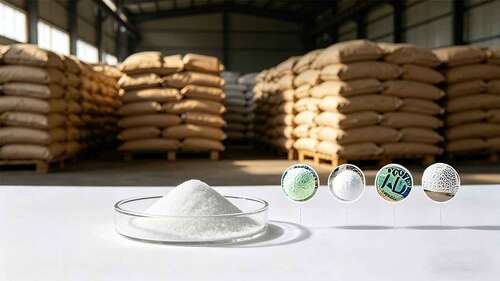 Últimas noticias de la empresa sobre Paradiclorbenceno de alta pureza (PDCB) CAS 106-46-7