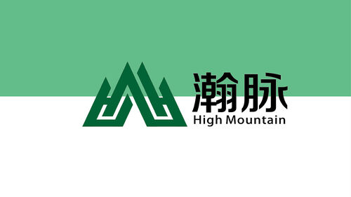 Últimas noticias de la empresa sobre Wuxi Alta Montaña de alta tecnología... proveedor profesional de productos químicos.