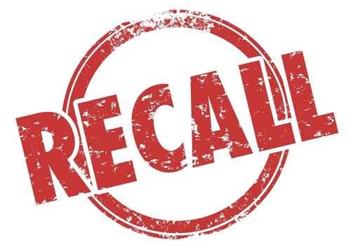 Últimas noticias de la empresa sobre Influenciado por el pandémico en Myanmar, Shangai Tin Recall del alto