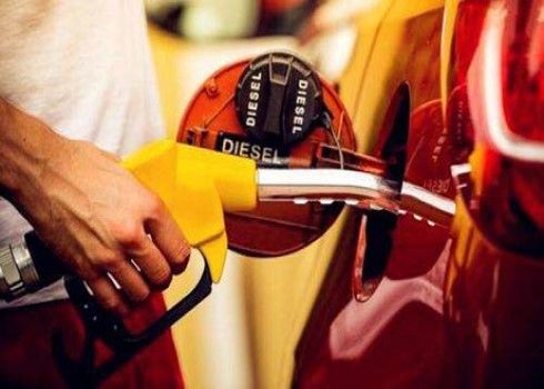 Últimas noticias de la empresa sobre La Pta del petróleo crudo cayó en picado, los futuros de la fibra de grapa de poliéster debilitados la semana pasada