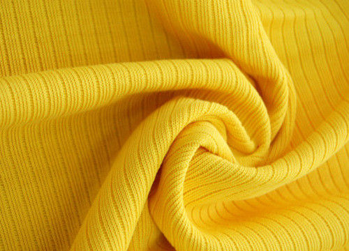 Últimas noticias de la empresa sobre Las fábricas terminales de la materia textil esperan y ven prudentemente, mercado del filamento del poliéster se negocian ligeramente