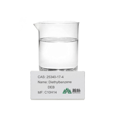 0.99 mm Hg Intermediarios de plaguicidas con índice de refracción N20/D 1.495