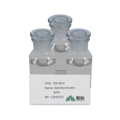 Intermedios orgánicos 1,2-propileno clorhidrina para formulaciones de adhesivos y selladores