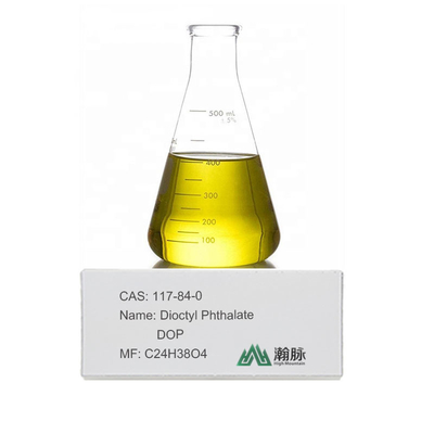 Hcl Monohidrato L-Cisteína Clorhidrato Hidrato Monohydr 7048-04-6