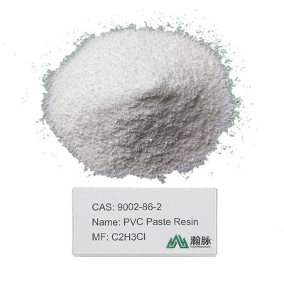 Resistencia química a la humedad, respetuosa con el medio ambiente Resina Pbat para envases compostables