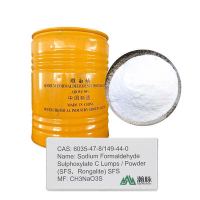 Maíz C8H14Cl2N2O2 Sugar Gum de API Xanthan Gum 80mesh CAS 11138-66-2