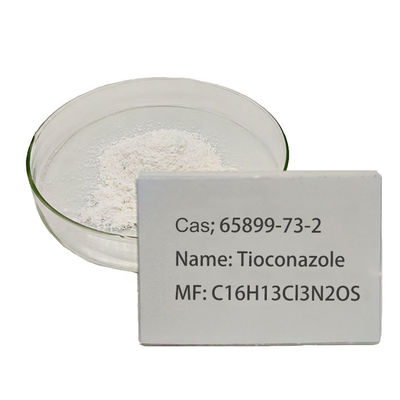 Micafungina Sodio Intermedios químicos Ingredientes CAS 208538-73-2