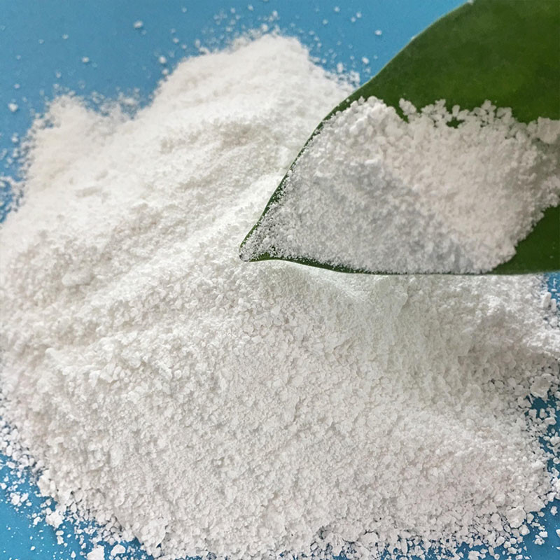 Fluoruro del polivinilideno de la carpeta de los electrodos de Cas Pvdf Resin Chemical Additives