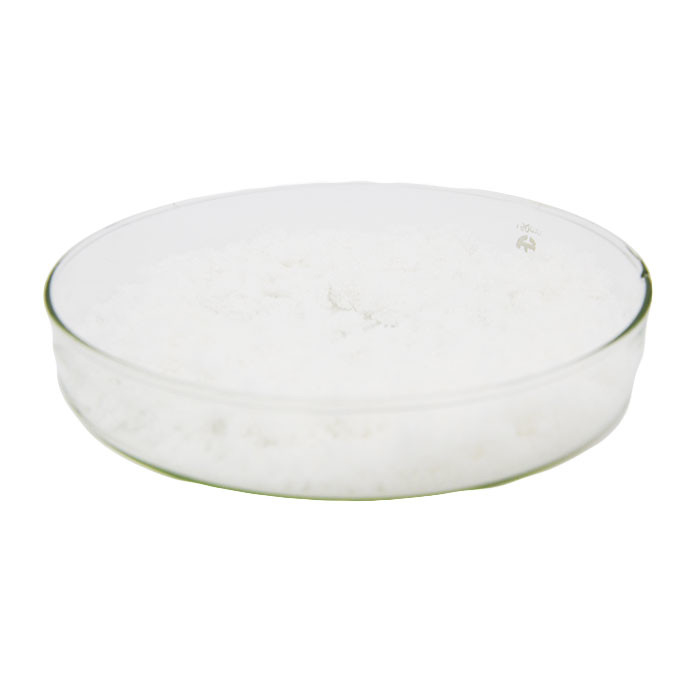 Intermediarios piretroides en polvo CAS 556-88-7 239°C Punto de fusión