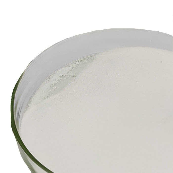 CAS 556-88-7 Nitroguanidina para los intermedios piretroides no higroscópicos