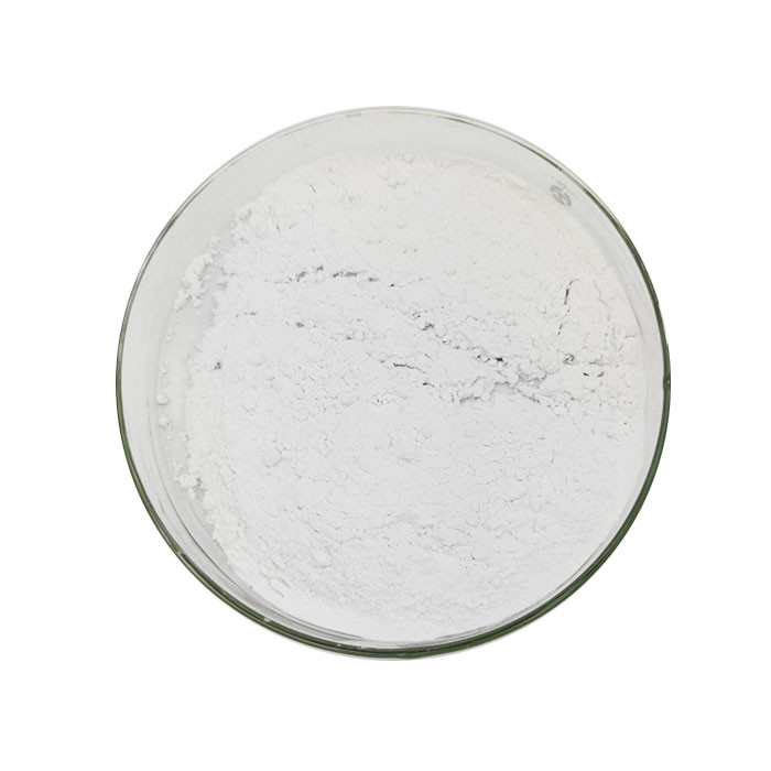 Tubo 25g Ester Dibenzoyl Peroxide líquida blanca BPO 94-36-0 del catalizador del 75%