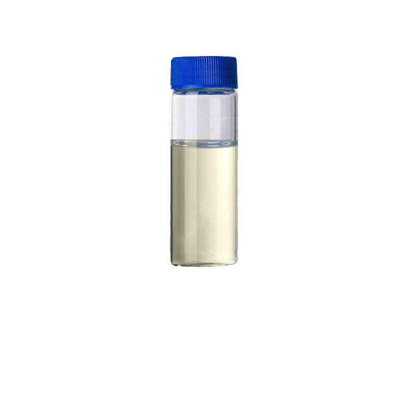 Peróxido Di-tert-butílico DTBP del peróxido 2 tert-butylperoxy-2-methylpropane de Dtbp Di Tertiary Butyl de la empaquetadora del flujo