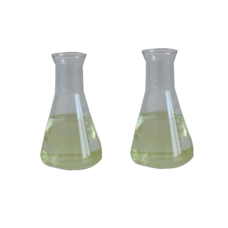110-05-4 sustancia química de la pureza DTBP del peróxido 99 de Di Tert Butyl