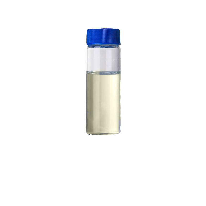 110-05-4 sustancia química de la pureza DTBP del peróxido 99 de Di Tert Butyl
