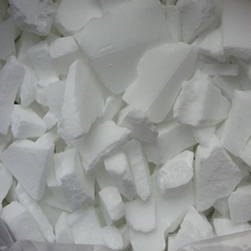 Formaldehído Sulfoxylate del sodio de CAS 6035-47-8 Dithionite el 98%