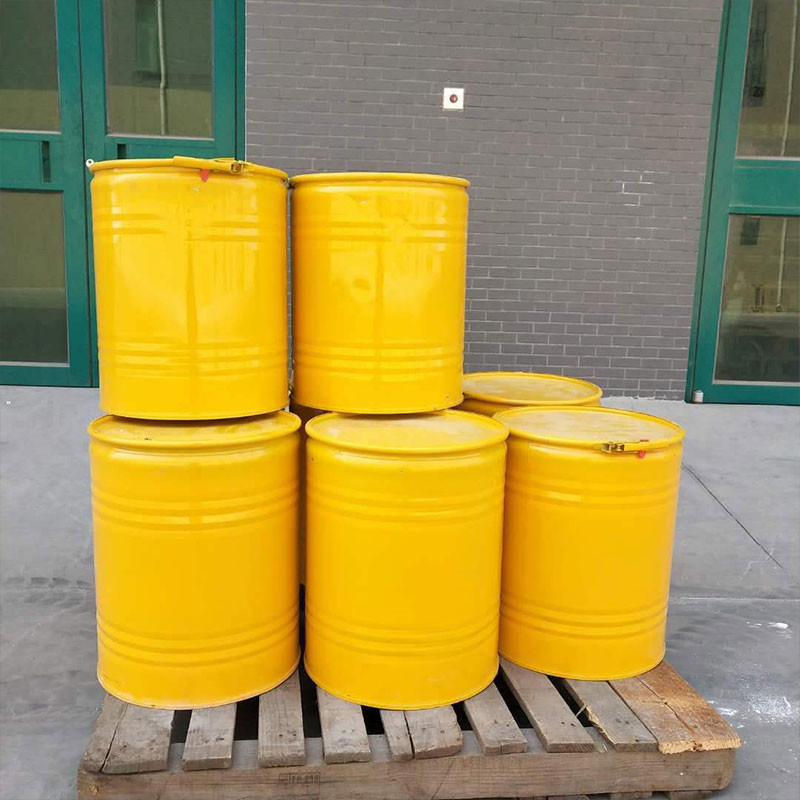 Formaldehído Sulfoxylate CAS 6035-47-8 del sodio de Rongalite C el 98% de la inyección