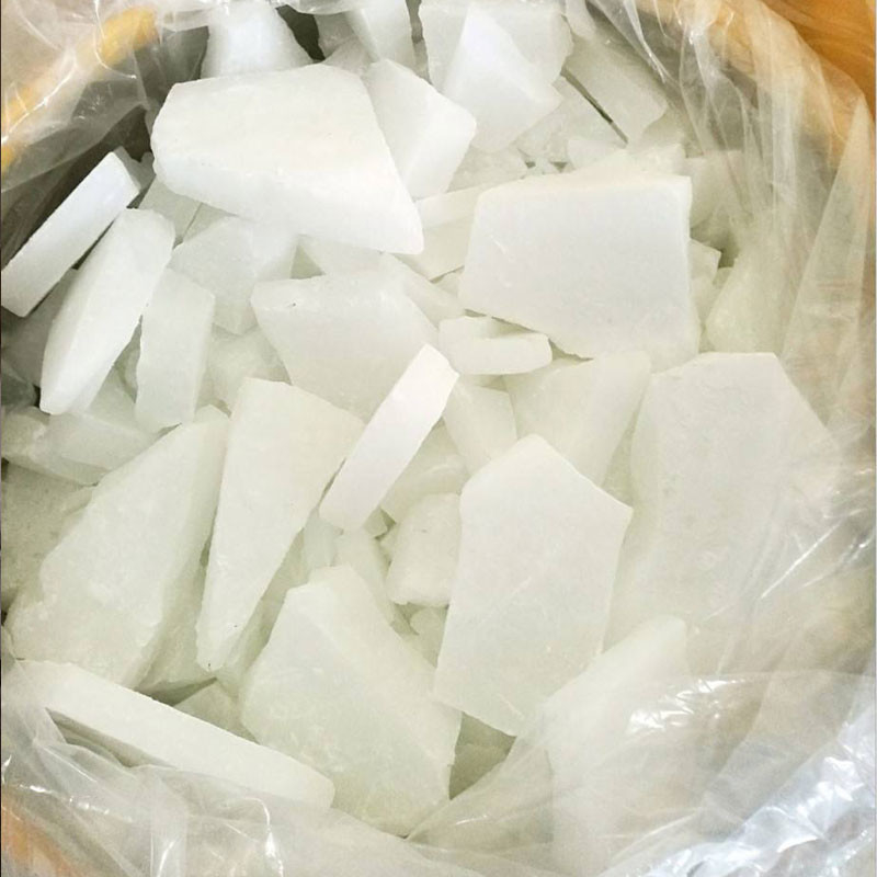 SFS Hydrosulfite Rongalite C CAS 6035-47-8 para el blanqueo industrial
